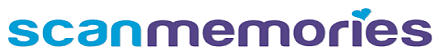 ScanMemories